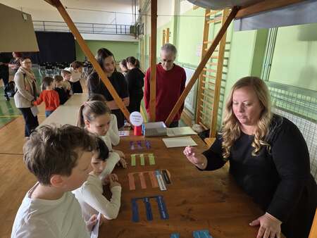 Rinpijada-digitalna-transformacija (12)